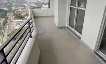 Imagem 5: Apartamento excelente na Francisco Morato, no contra piso!