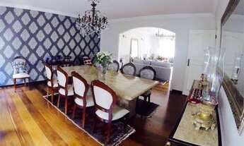 Imagem 5: Jardim França na melhor rua do bairro