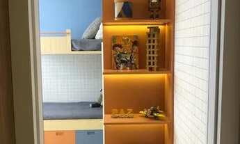 Imagem 4: Ravello Residence