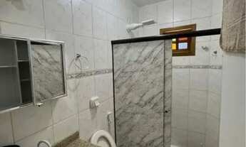 Imagem 6: CASA A VENDA NO PLANALTO