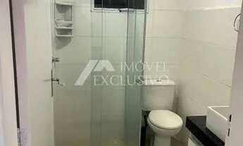 Imagem 5: Apartamento Térreo Vitta Ribeirão Verde 2