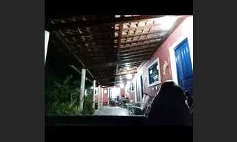 Imagem 2: Vendo Casa no Centro de Lucena