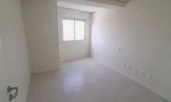 Imagem 6: APARTAMENTO COM 02 DORMITÓRIOS NO CENTRO DE TRAMANDAÍI