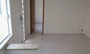 Imagem 4: Primeiro aluguel só em Junho Perto da estação Sem Condomínio