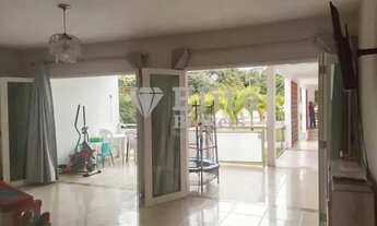 Imagem 5: Casa em Aldeia - 6 quartos