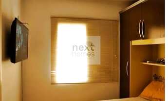 Imagem 3: Apartamento próximo da USP