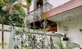 Imagem: Charmosa 3 Dorm 1 Suíte em Moema