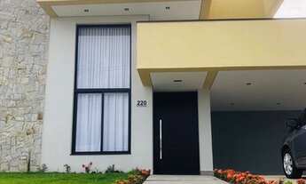 Imagem: CASA espetacular