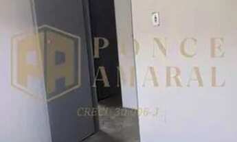 Imagem 7: Ótimo imóvel disponível para locação