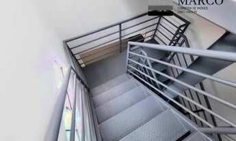 Imagem 6: Escritório para aluguel tem 45 metros quadrados em Alvorada - Manaus - AM