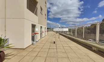 Imagem 5: SOROCABA - Padrão - Jardim Nova Manchester