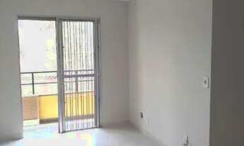 Imagem: Oportunidade de investimento ou adquirir