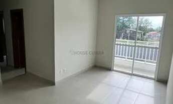 Imagem 1: Aluga-se 2 Apartamentos novo no Bairro Jardim das Palmeiras