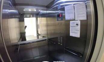 Imagem 7: Venda Apartamento com 2 dormitórios