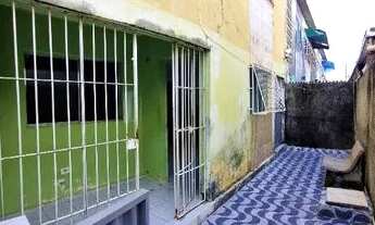 Imagem 4: Ótimo Privê em Pau Amarelo, Próximo a Av. Estados Unidos e a PE-22 - R$ 650