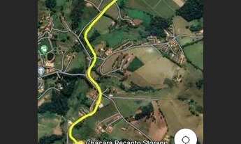 Imagem 7: Lindo terreno em condominio fechado. Tuiuti/SP