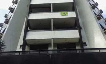 Imagem 2: ED PRIVILEGE RESIDENCE, EM BATISTA CAMPOS