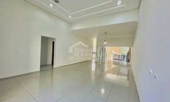 Imagem 4: Tremembé - Casa de Condomínio - Campos do Conde III