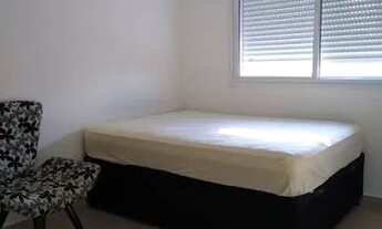 Imagem 5: Alugo quarto para moça ao lado do metrô