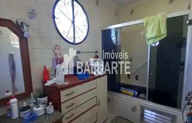 Imagem 13: Sobrado para venda no Jardim Aeroporto - São Paulo - SP