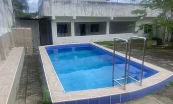 Imagem: Casa para vender