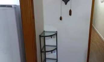 Imagem 7: Casa para Locação em Taubaté, Quiririm, 2 dormitórios, 1 banheiro, 2 vagas