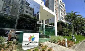 Imagem 2: APARTAMENTO no FLORESTA com 3 quartos para VENDA, 71 m²