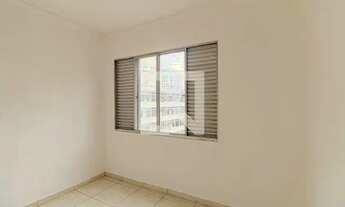 Imagem 6: Apartamento para Aluguel - Centro, 1 Quarto, 42 m2