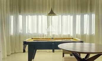 Imagem: Excelente casa para locação em Alphaville