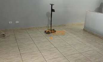 Imagem 5: Casa com 3 dormitórios à venda, 120 m² por R$ 450.000,00 - Jardim Santa Emilia - Guarulhos