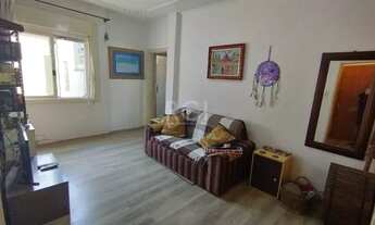 Imagem 2: Apartamento para Venda - 64m², 2 dormitórios, Menino Deus