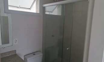 Imagem 5: Apto com 2 dorms - alto padrão - Jd. Aquarius