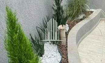 Imagem 5: Sobrados Novos em vendas