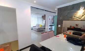 Imagem 2: Cobertura para aluguel 2 quartos 1 suíte 2 vagas - Santa Lúcia