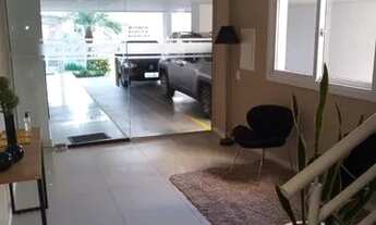 Imagem 4: PORTO ALEGRE - Apartamento Padrão - Passo da Areia