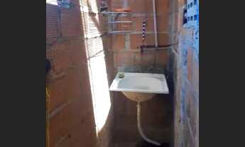 Imagem 5: Casa d andar aluga-se