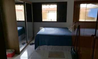 Imagem 5: Venda Casa com 2 dormitórios