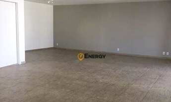 Imagem 3: Apartamento com 3 dormitórios para alugar, 234 m² por R$ 31.533,68/mês - Vila Nova Conceiç