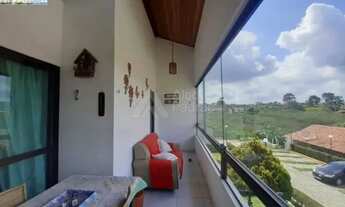 Imagem 3: APARTAMENTO COM 03 DORMITORIOS |PARA LOCAÇÃO ANUAL