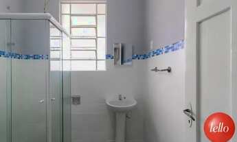 Imagem 6: São Paulo - Casa Padrão - Pirituba