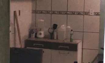 Imagem 3: Vendo Casa Urgente