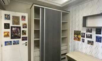 Imagem 6: Lindo Apto Cd Smile pq das Flores, 65 m2 com 2 quartos em Flores - Manaus