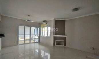 Imagem 2: Casa disponível para Locação no Condomínio Jardim das Palmeiras na cidade de Vinhedo -SP