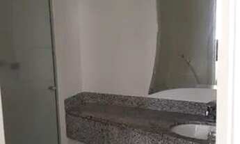 Imagem 7: Flat para aluguel possui 30 metros quadrados com 1 quarto em Liberdade - São Paulo - SP