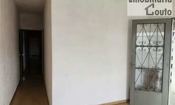 Imagem 2: Casas em Vila para locação em Mogi das Cruzes no bairro Vila Paulista da Estação