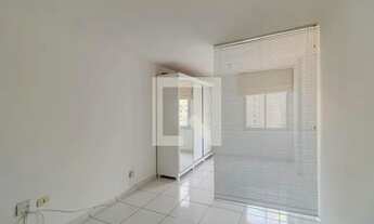 Imagem: Apartamento para Aluguel - Campos Elíseos