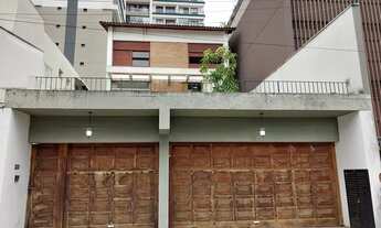 Imagem: SAO PAULO - Casa padrao - SUMARE