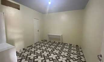 Imagem 5: Aluga-se casa no Infraero II, com 01quarto e 01suíte