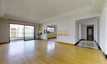 Imagem 4: EDUARDO . APARTAMENTO EM SÃO PAULO NA ZONA SUL, LOCALIZADA NO VILA SUZANA MORUMBI