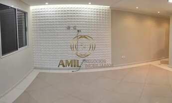 Imagem 4: Casa Sobrado em Condomínio / Residence Club / 03 dormitórios com 1 suíte / 140m²/ Jacareí